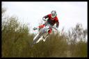 Moto Cross