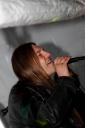 IMG 7886